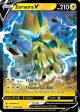 Zeraora V Battle Deck Promo Code Cheap