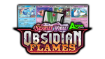 PTCGL Code: Obsidian Flames Prerelease Build and Battle Kit - Random Promo Code Online Hot Sale